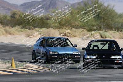 media/Oct-24-2025-Doghouse Garage (Fri) [[783d2ff07a]]/5-Beginner/Session 2 (Turns 9 and 10)/